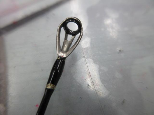 ブルーカレント 83TZ NANO フレックス