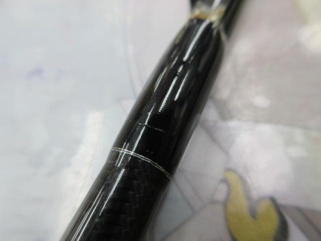 20BRS BRS-S74L-LG