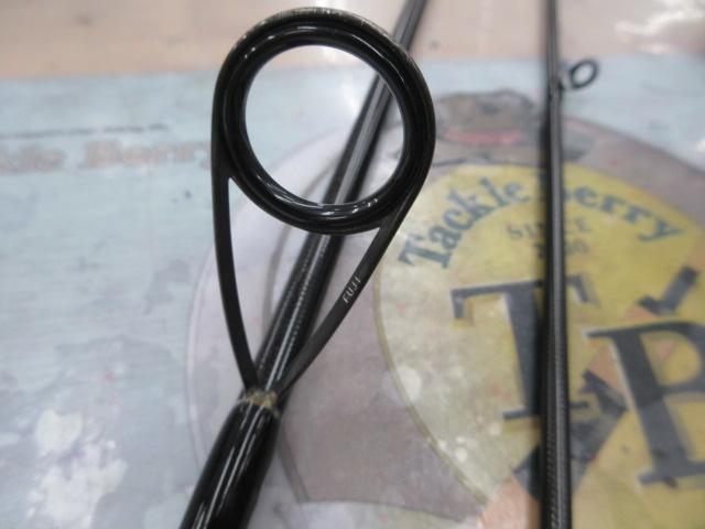 20BRS BRS-S74L-LG