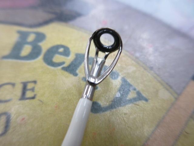 20BRS BRS-S74L-LG