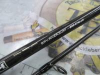 20BRS BRS-S74L-LG