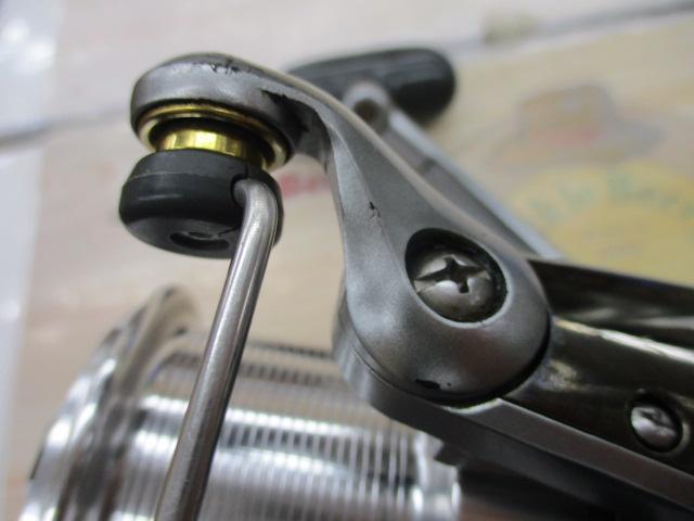 パワーサーフ 4000QD