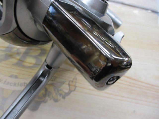 パワーサーフ 4000QD