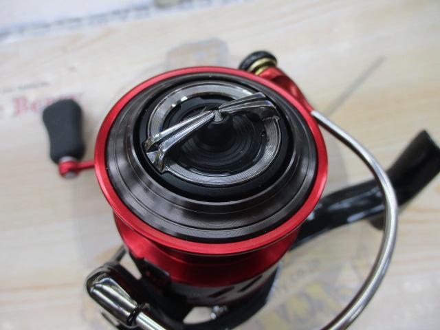 17イージス 2505F