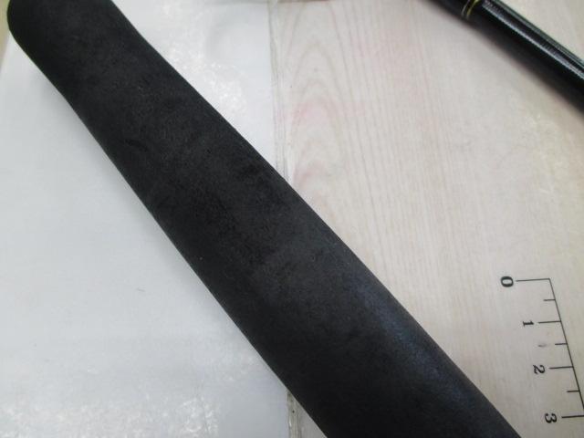 クロステージ CRXC-73ML