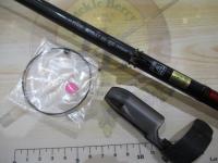 アナリスター 瀬戸内ILT 25-300