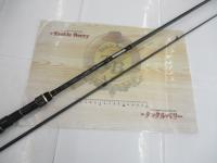 エギストSD S82ML