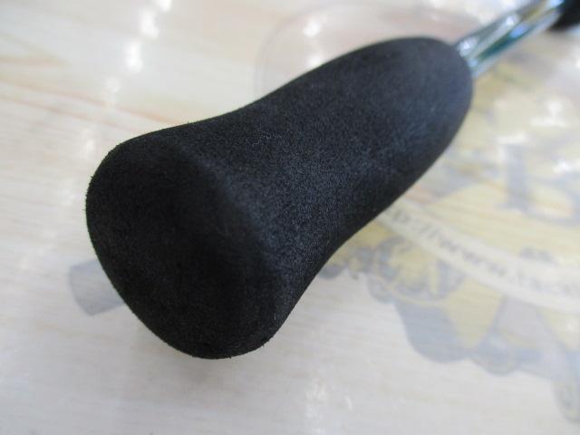 エメラルダスMX 83ML