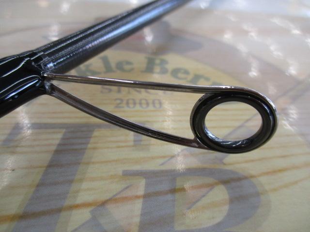 エメラルダスMX 83ML