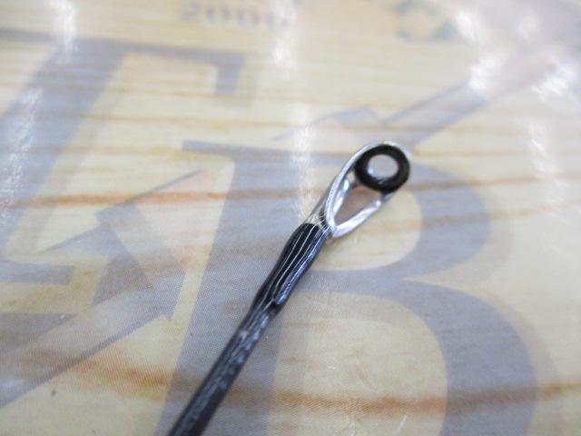 エメラルダスMX 83ML