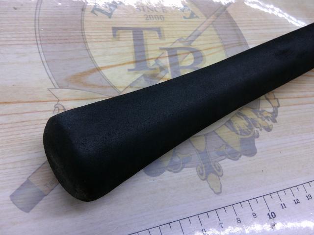 21グラップラーBBタイプJ S60-3
