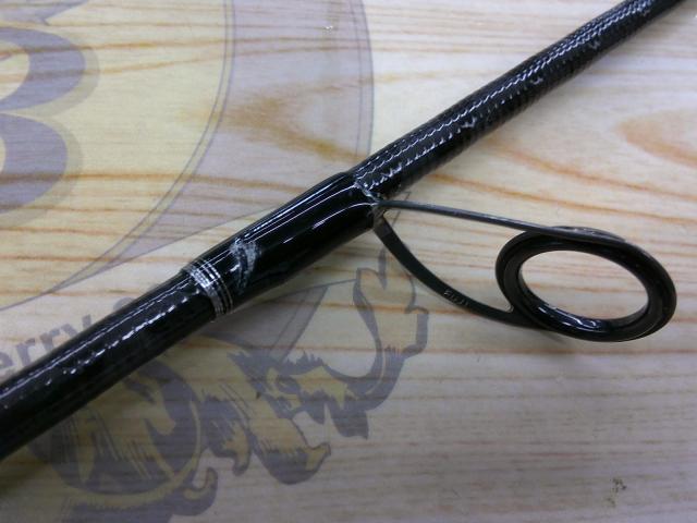 21グラップラーBBタイプJ S60-3
