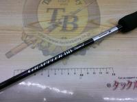 21グラップラーBBタイプJ S60-3