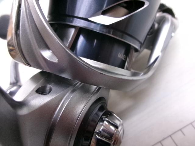 25カルディア LT2500S