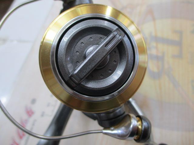 07ナスキー 2500S