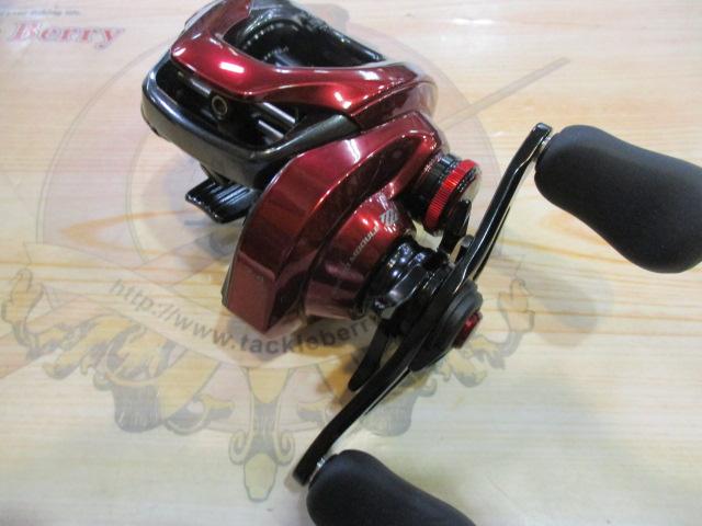 19スコーピオンMGL 151HG