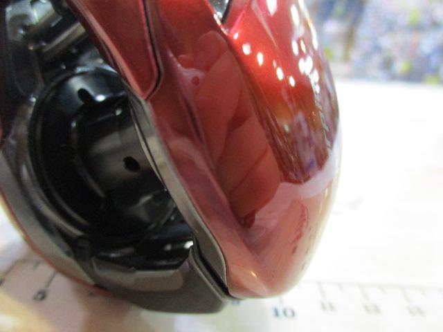 19スコーピオンMGL 151HG