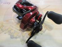 19スコーピオンMGL 151HG
