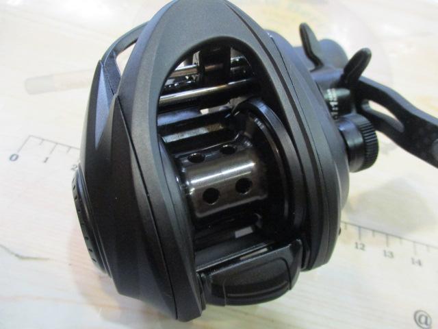 ロキサーニBC HS8