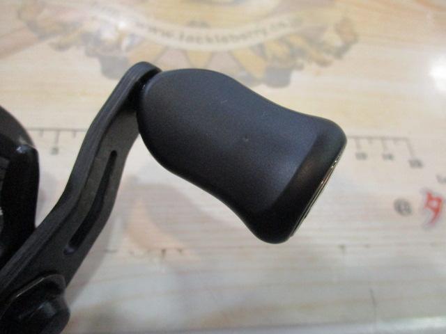 ロキサーニBC HS8