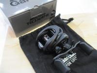 ロキサーニBC HS8