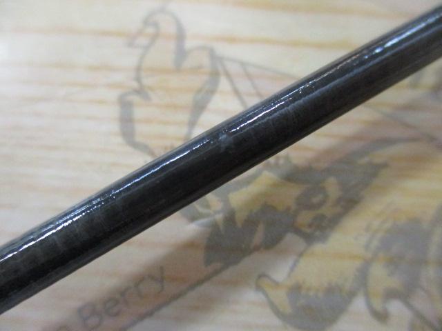 タトゥーラXT 682LFS