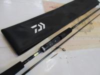 タトゥーラXT 682LFS