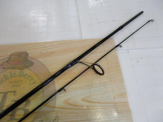 バスパラ BXS-662ML