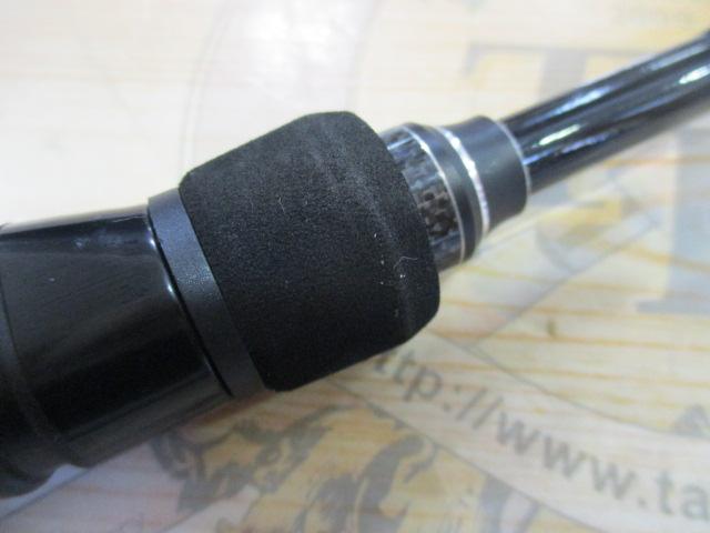 バスフィールド BSFC-652ML