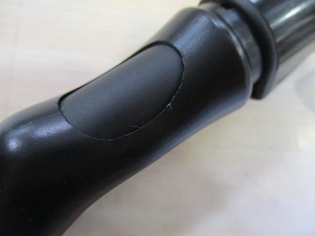 バスフィールド BSFC-652ML