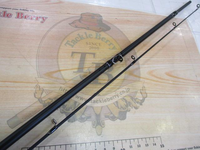 バスフィールド BSFC-652ML