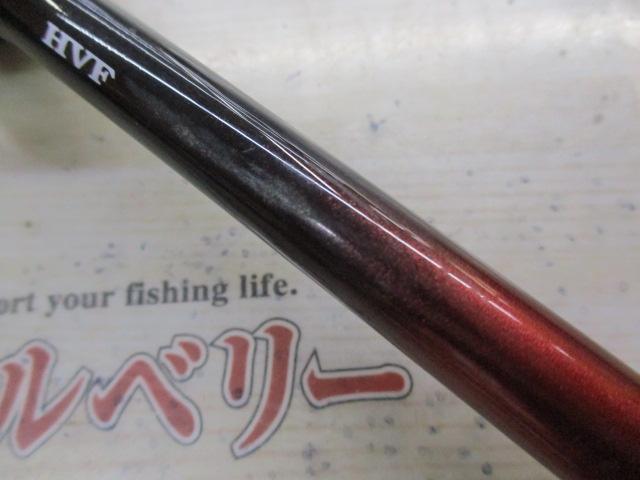 シルバーウルフ 73ML
