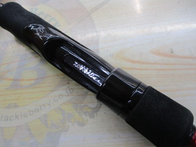 シルバーウルフ 73ML