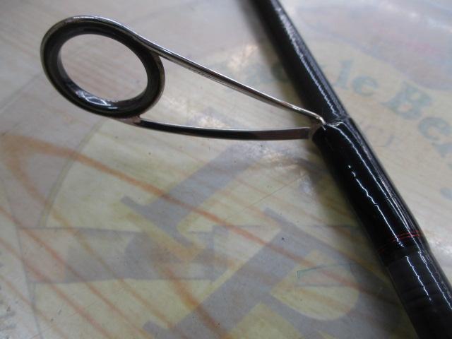 シルバーウルフ 73ML