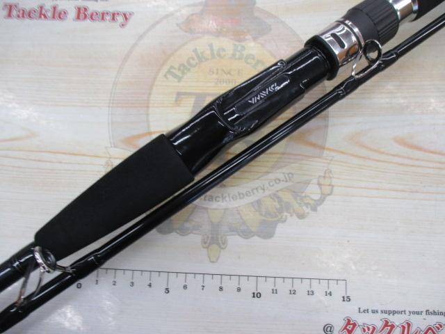 ヴァデル BJ66XXHB