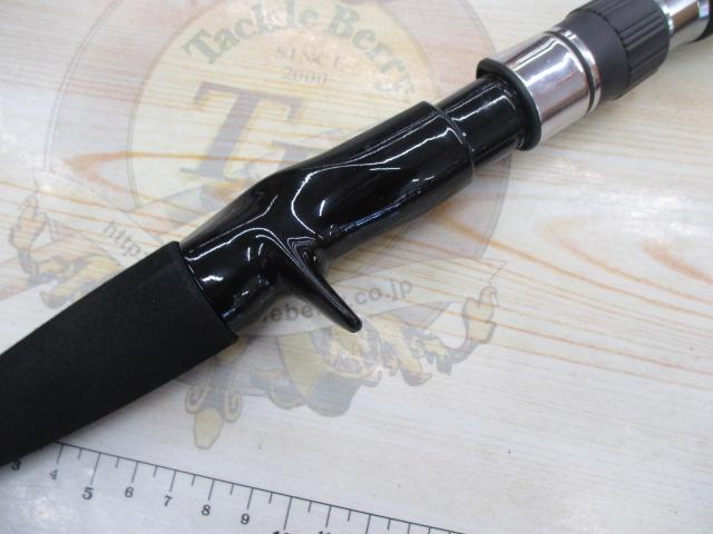 ヴァデル BJ66XXHB