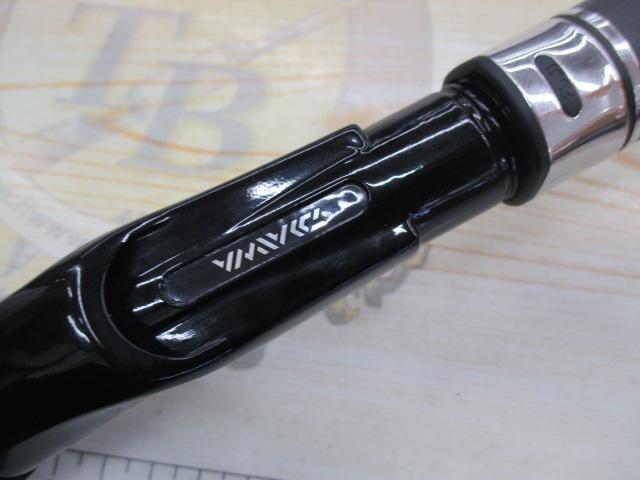 ヴァデル BJ66XXHB