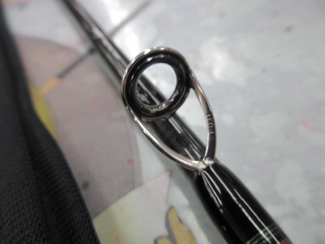 紅牙MX 69MB-METAL