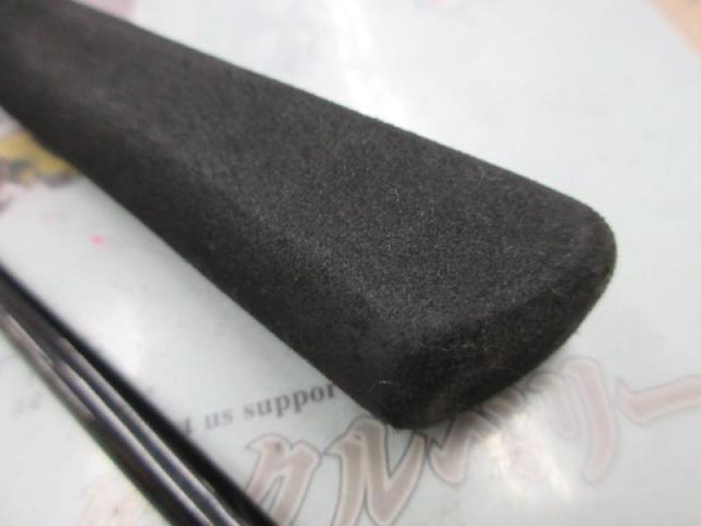 メタリア タチウオテンヤSP 170