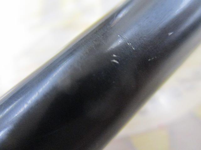 23ディアルーナ S96ML