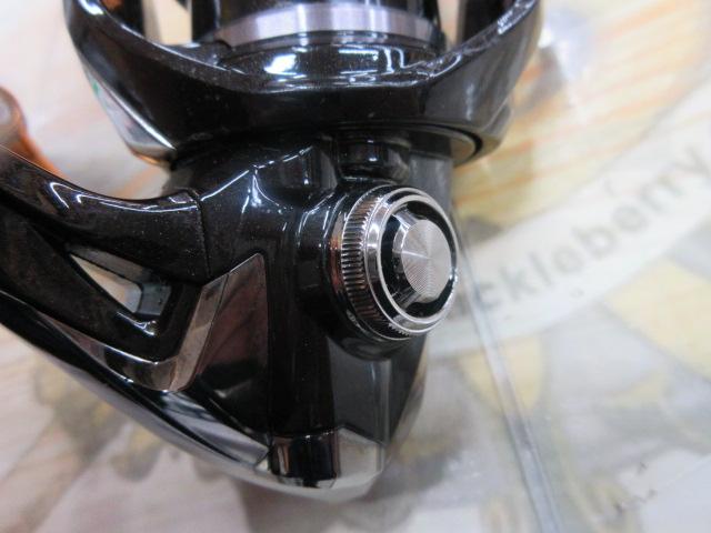 18ソアレBB C2000SSPG