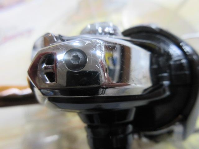 18ソアレBB C2000SSPG