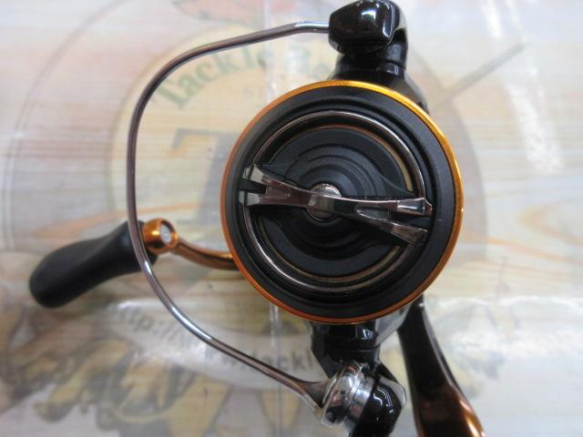 18ソアレBB C2000SSPG