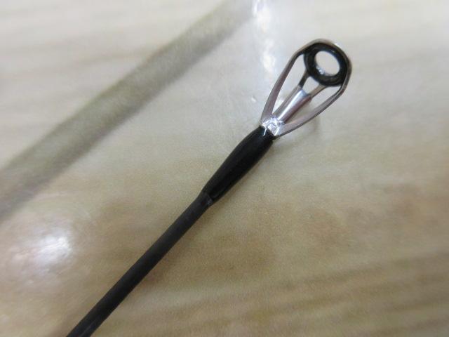 オライオン OCSC-67M