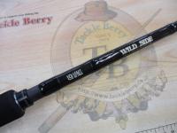 ワイルドサイド WSC75XH Big Bait Special