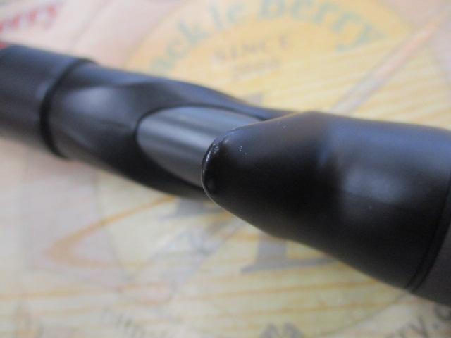 BPM BC-611H-SB