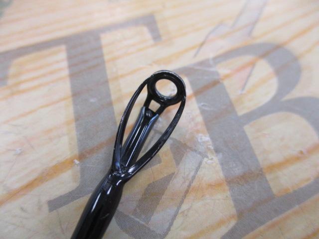 BPM BC-611H-SB
