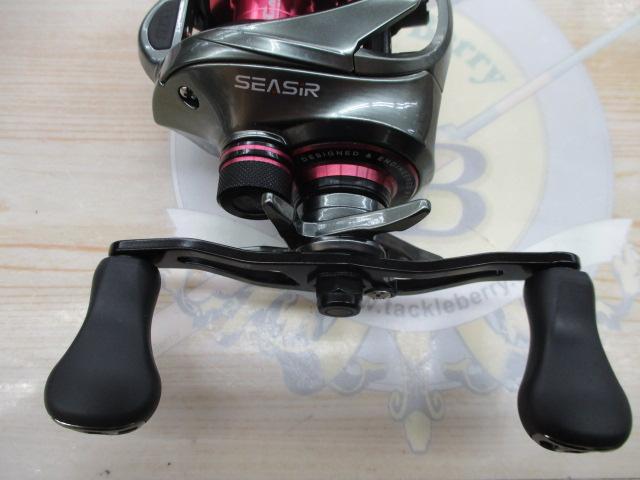 SEASIRDCAST