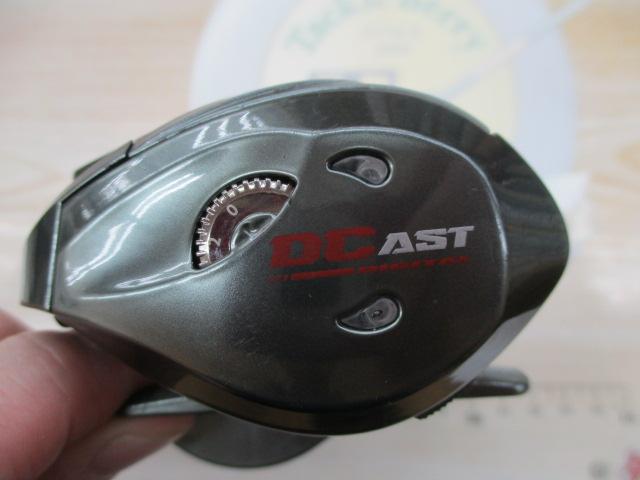 SEASIRDCAST