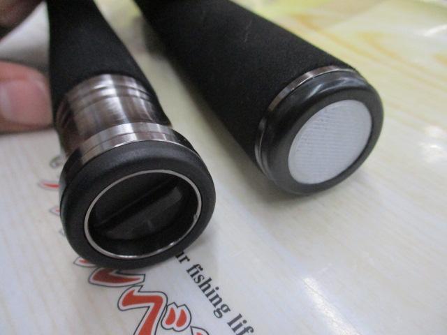 25レサト 2683R-2